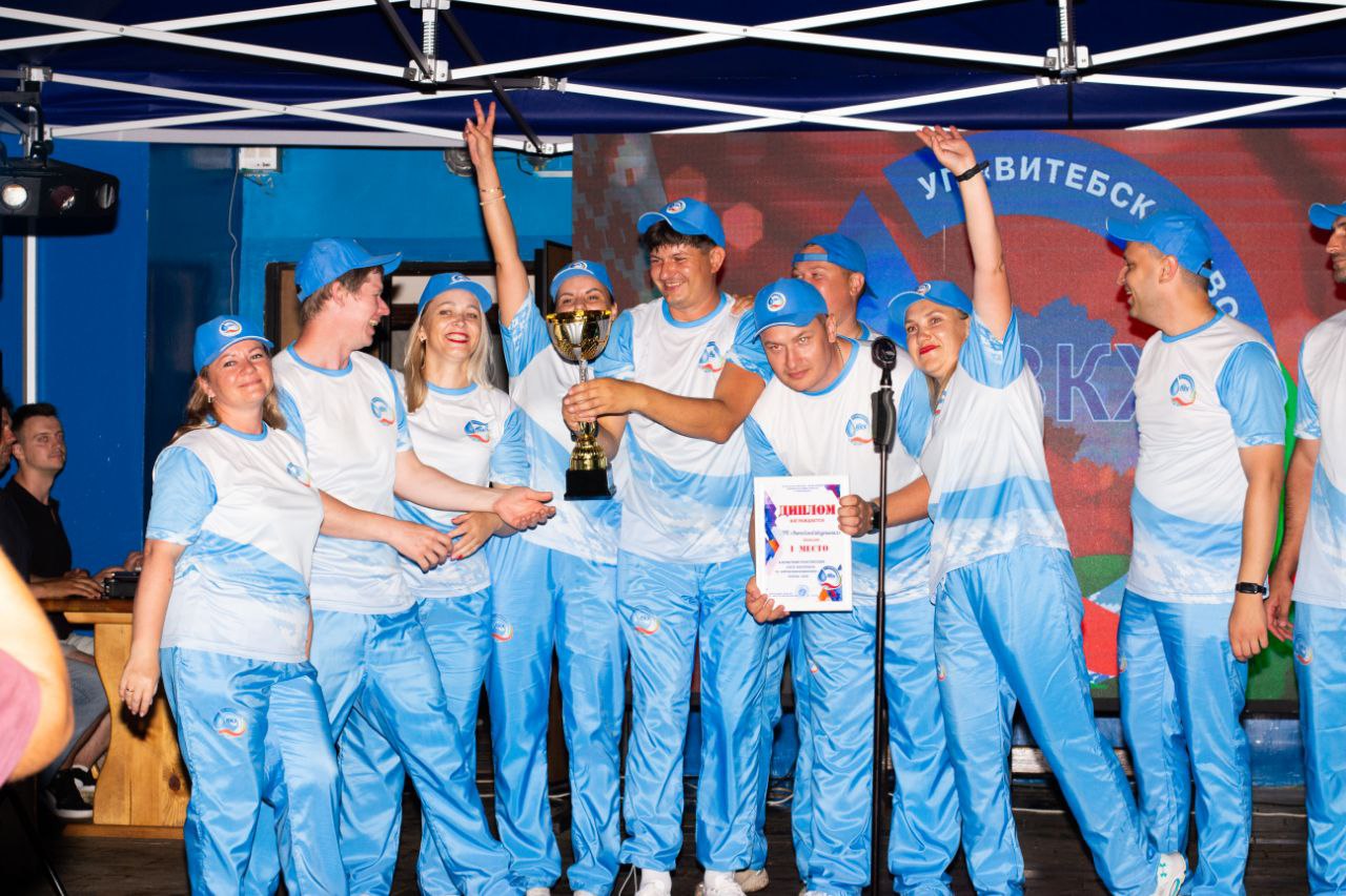 IMG 6d5382704c24c861b416484e5a18e2f5 V