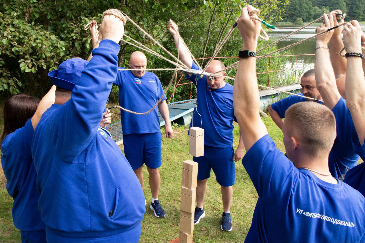 IMG 6f7044057c837f040c9f72489b592eec V