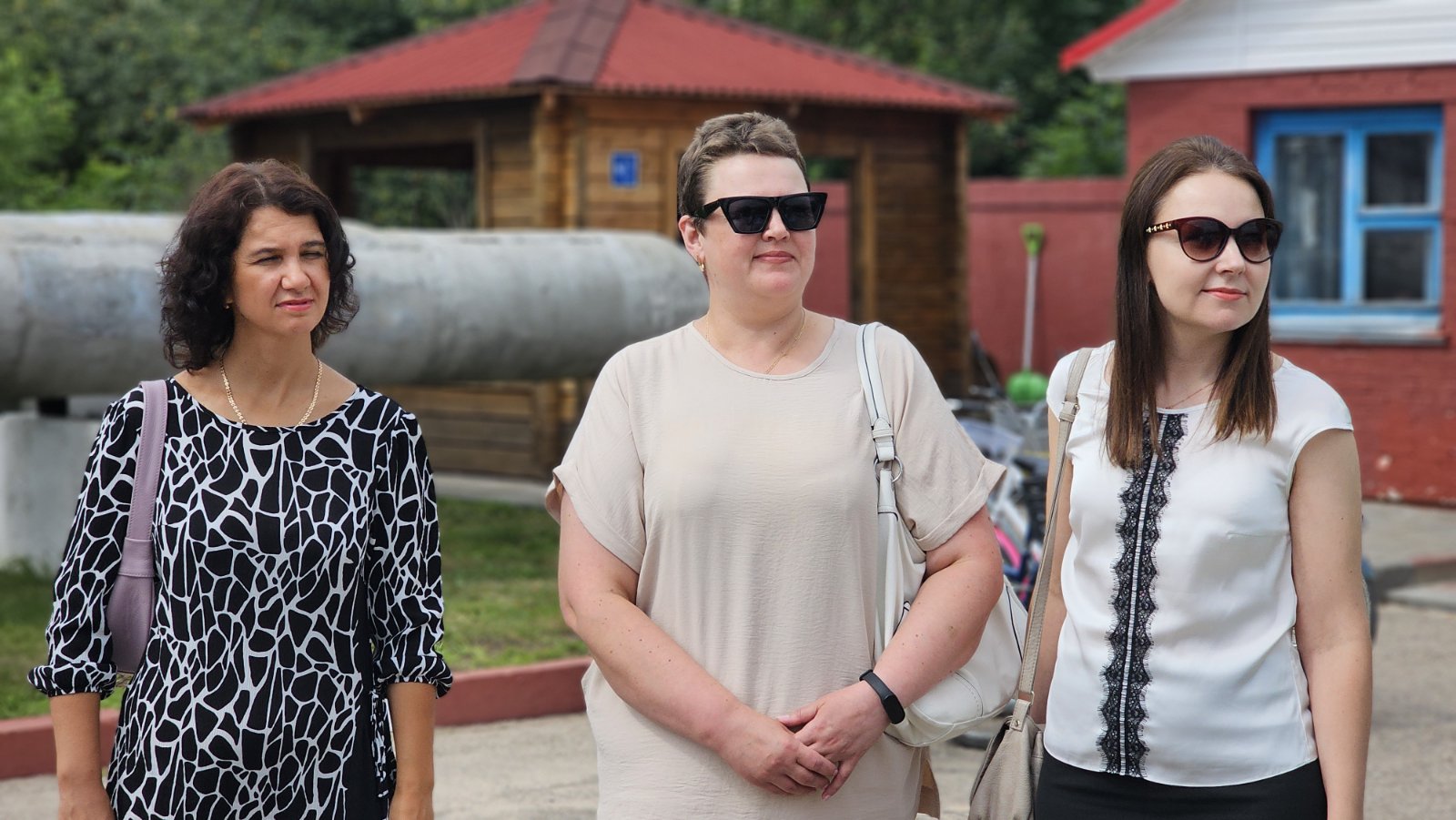 IMG 702e20ddc2d3e27f204c341a62477139 V