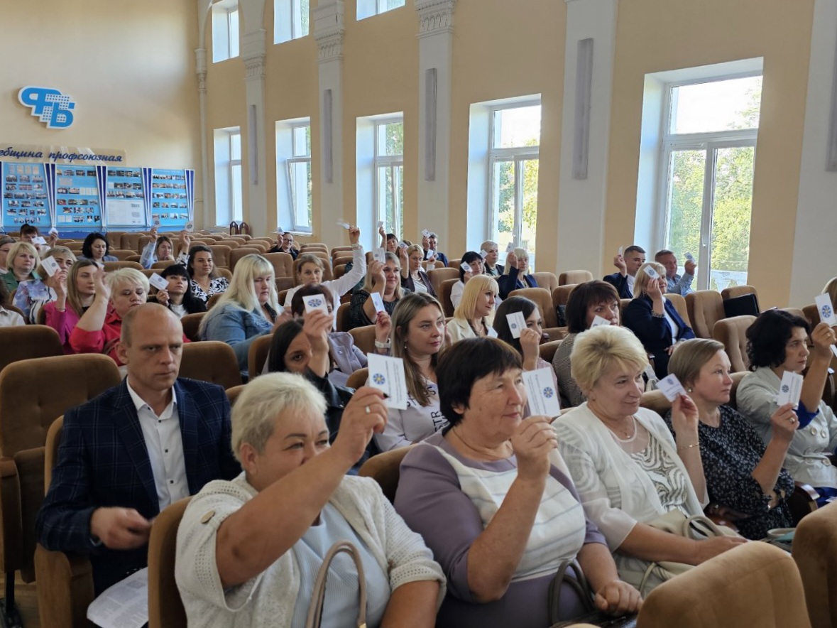 IMG 70b17fd18e38b50f1811443f1517171c V