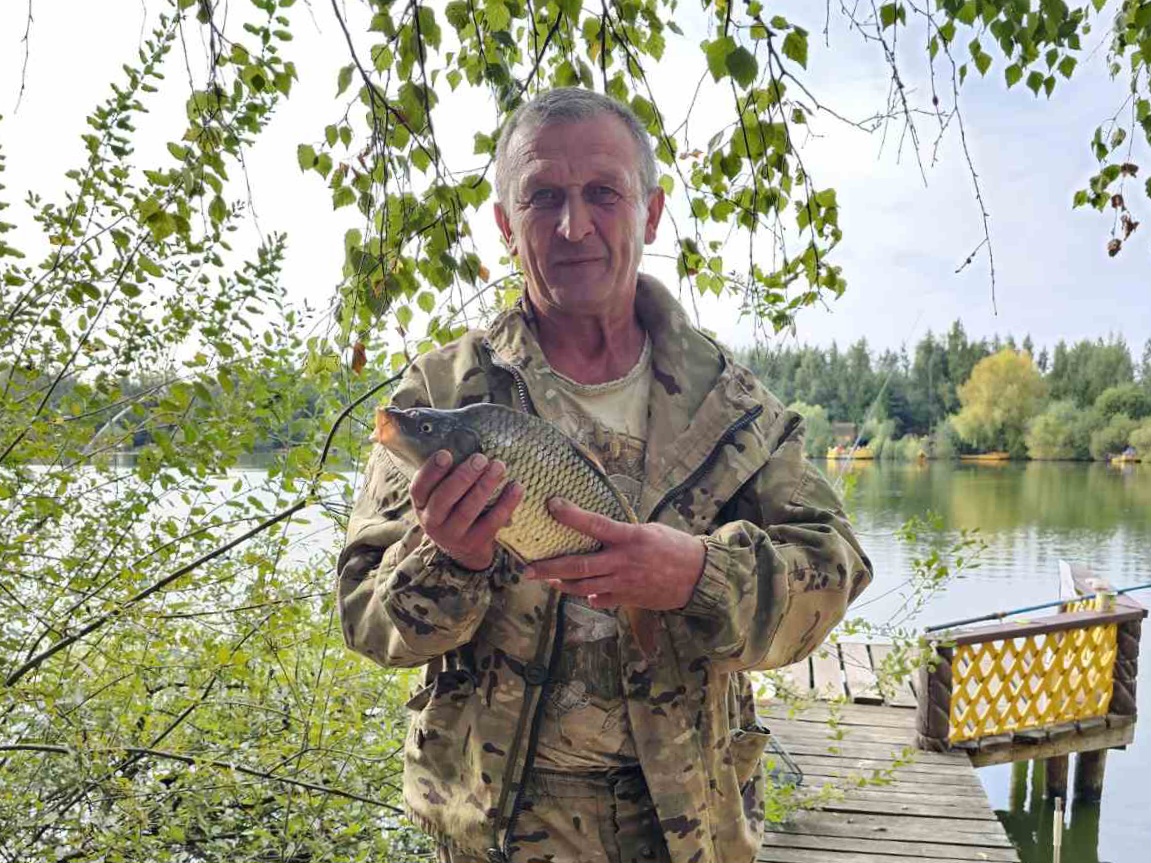 IMG 70dd79c6906213516b892f1856f5cf1a V