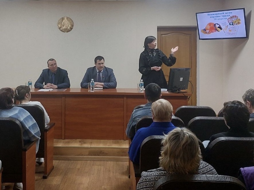 IMG 72dc6b91dc068b4374f1406a41ecc5c4 V