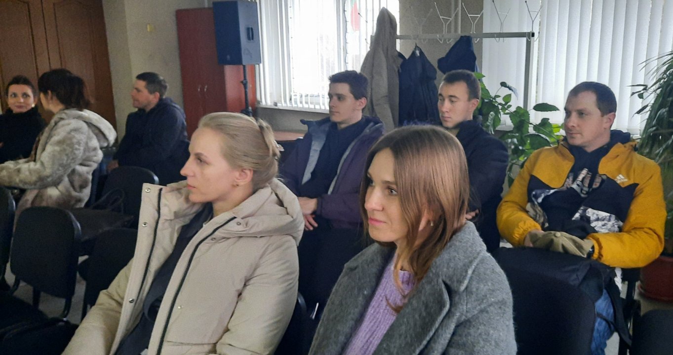 IMG 73ebdf4726b95a4d6f950407438c4d80 V