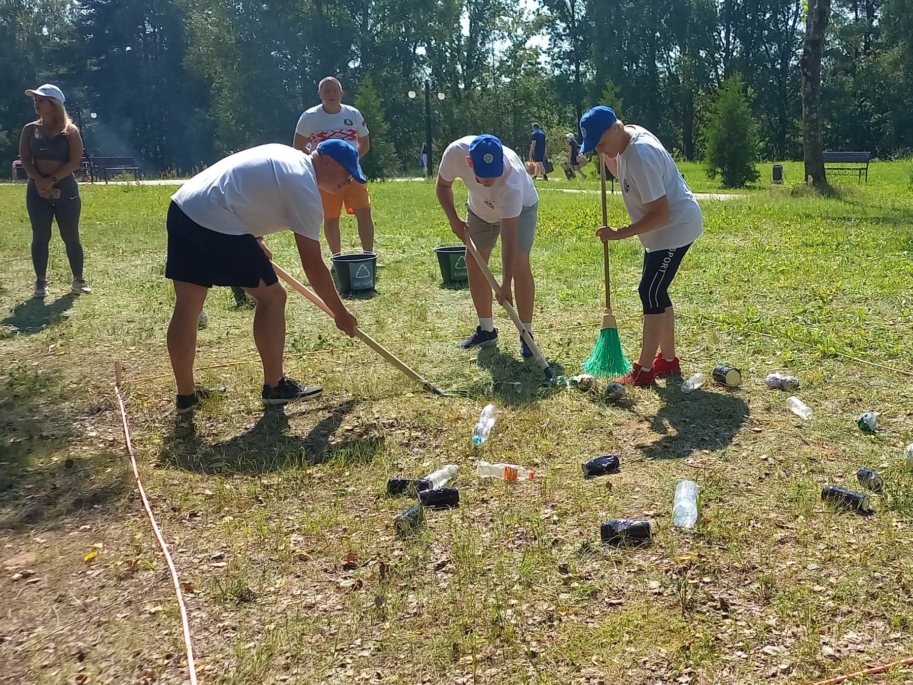 IMG 742894cff53d53a0442d8d998e0e9957 V