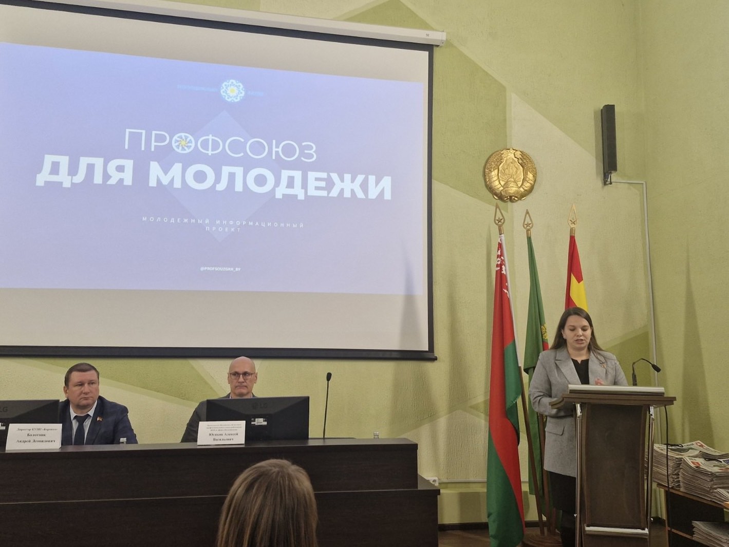 IMG 759799d5ff0930a03cdf132ef25a0614 V