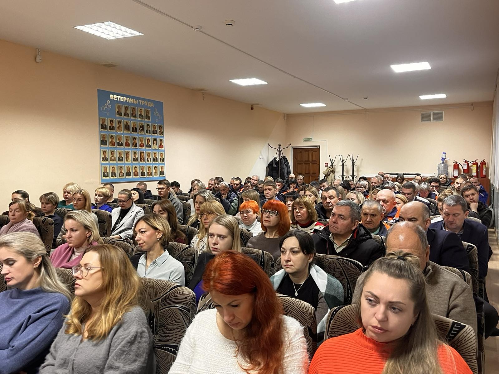 IMG 7814327484246ea96914e2f6915b74b8 V