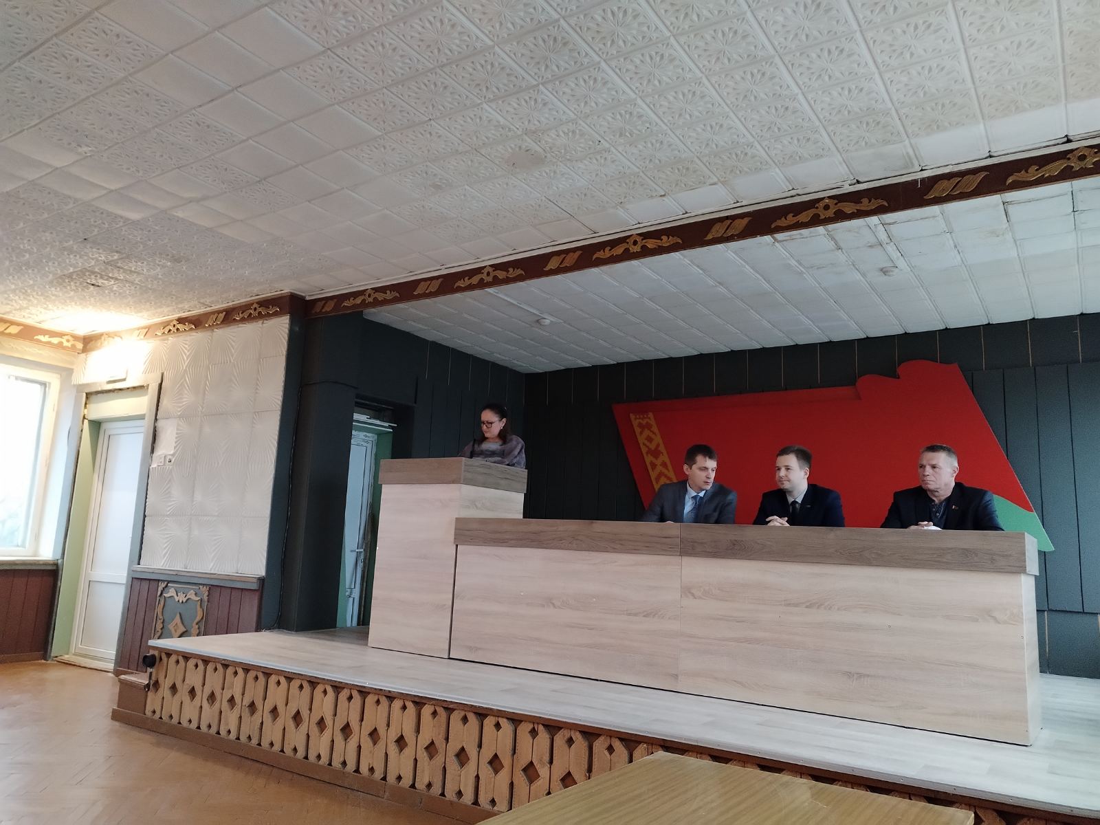 IMG 79ad181efca7c07d5f5a57c658bd69e6 V