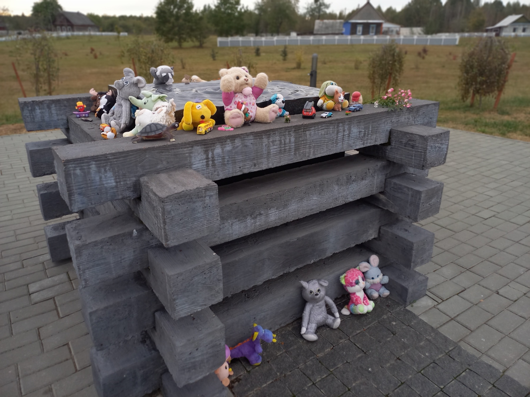 IMG 7b8be840d5e0548b5c4f665cb5f7346e V