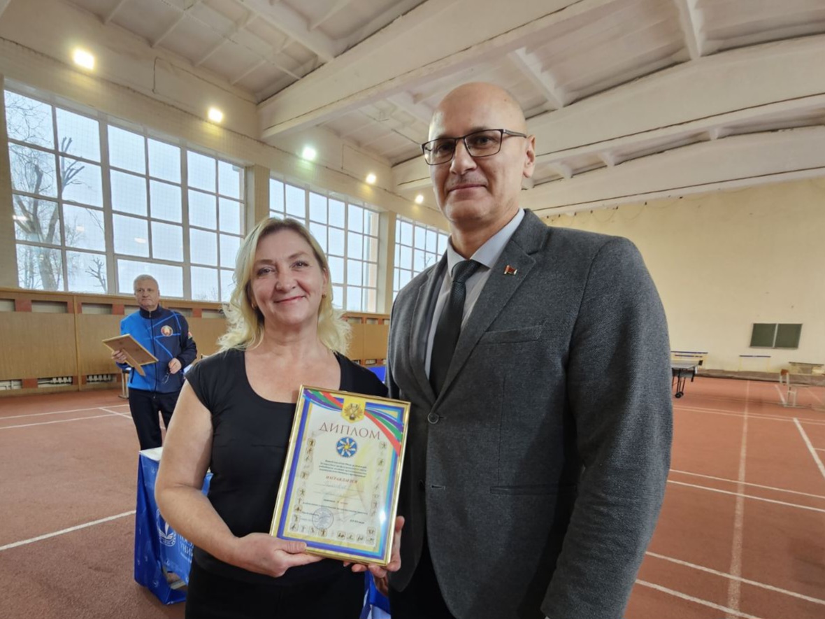 IMG 7b98c117e388fc606ab369f6f7f700a5 V