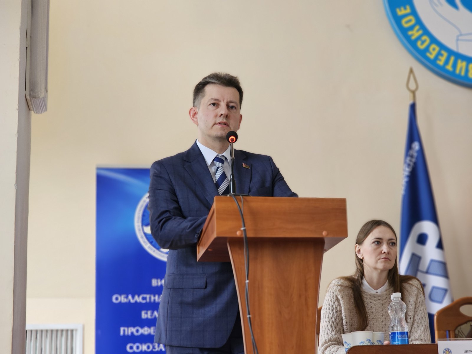 IMG 7decef74fc99b87f97b2a7daa07f4e9f V