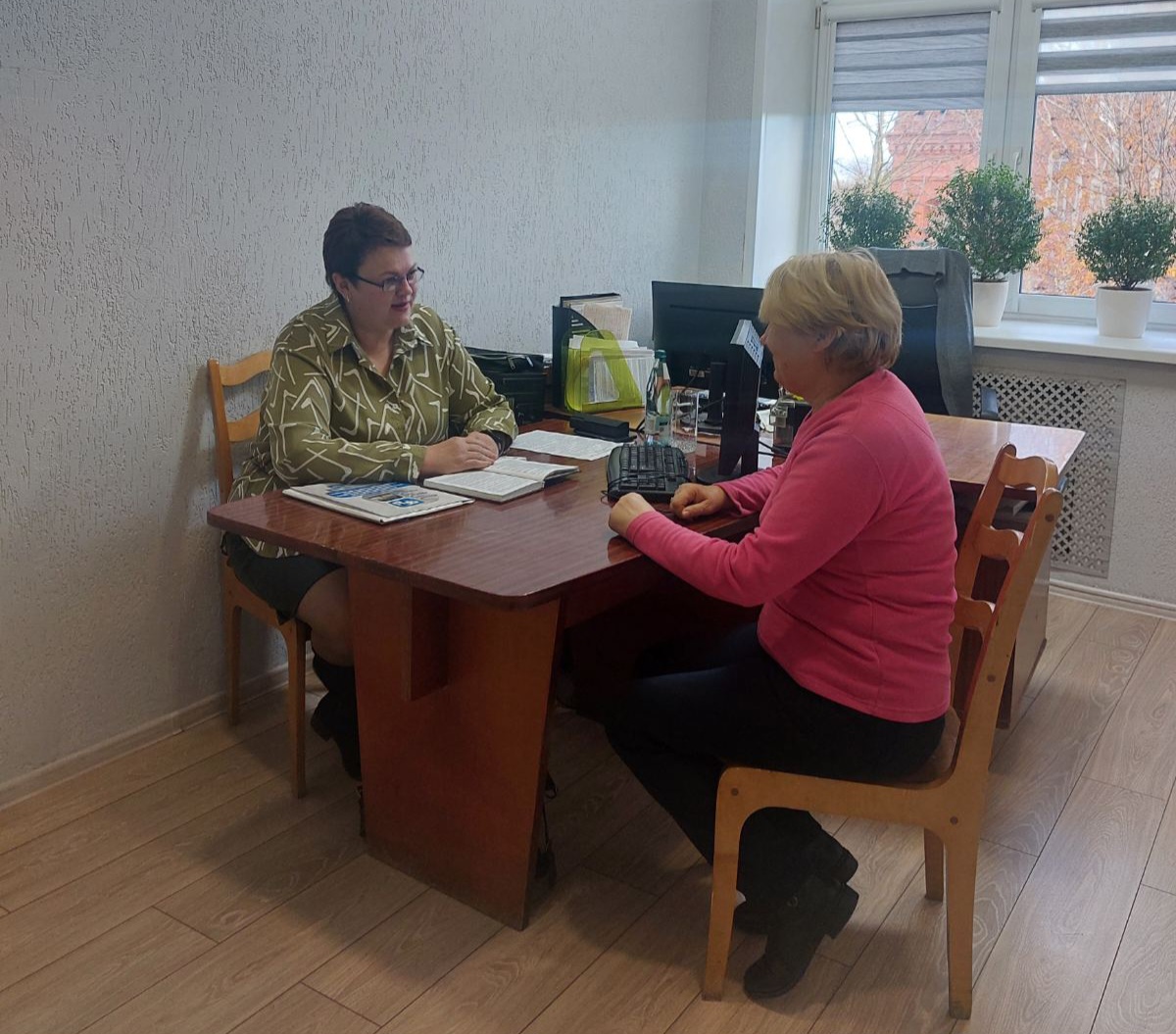 IMG 7fbe2698a3df4200ed2ca5f1d4dfd624 V