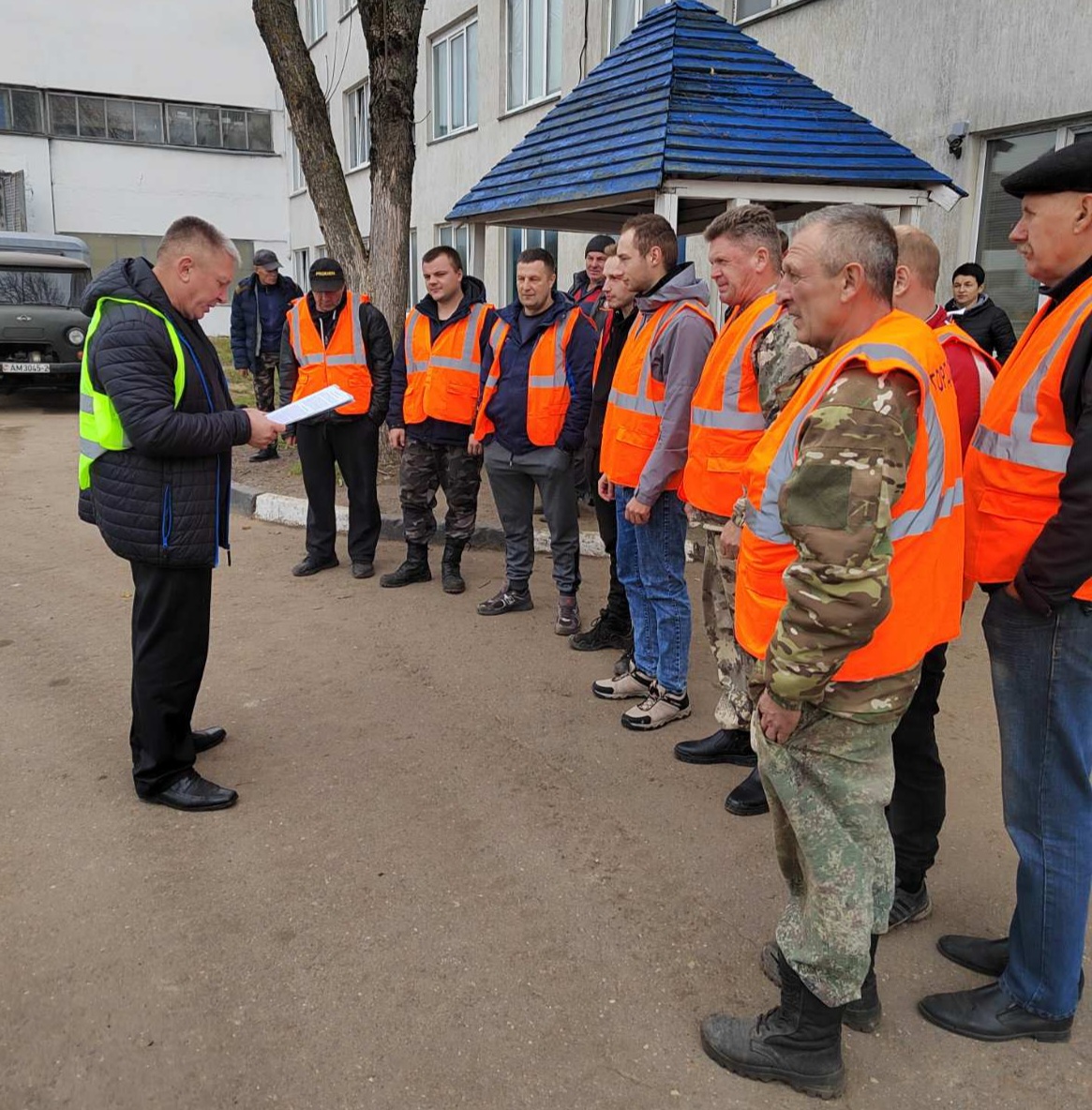 IMG 83b40df8d15d9763bf8c82abacb1e4d6 V