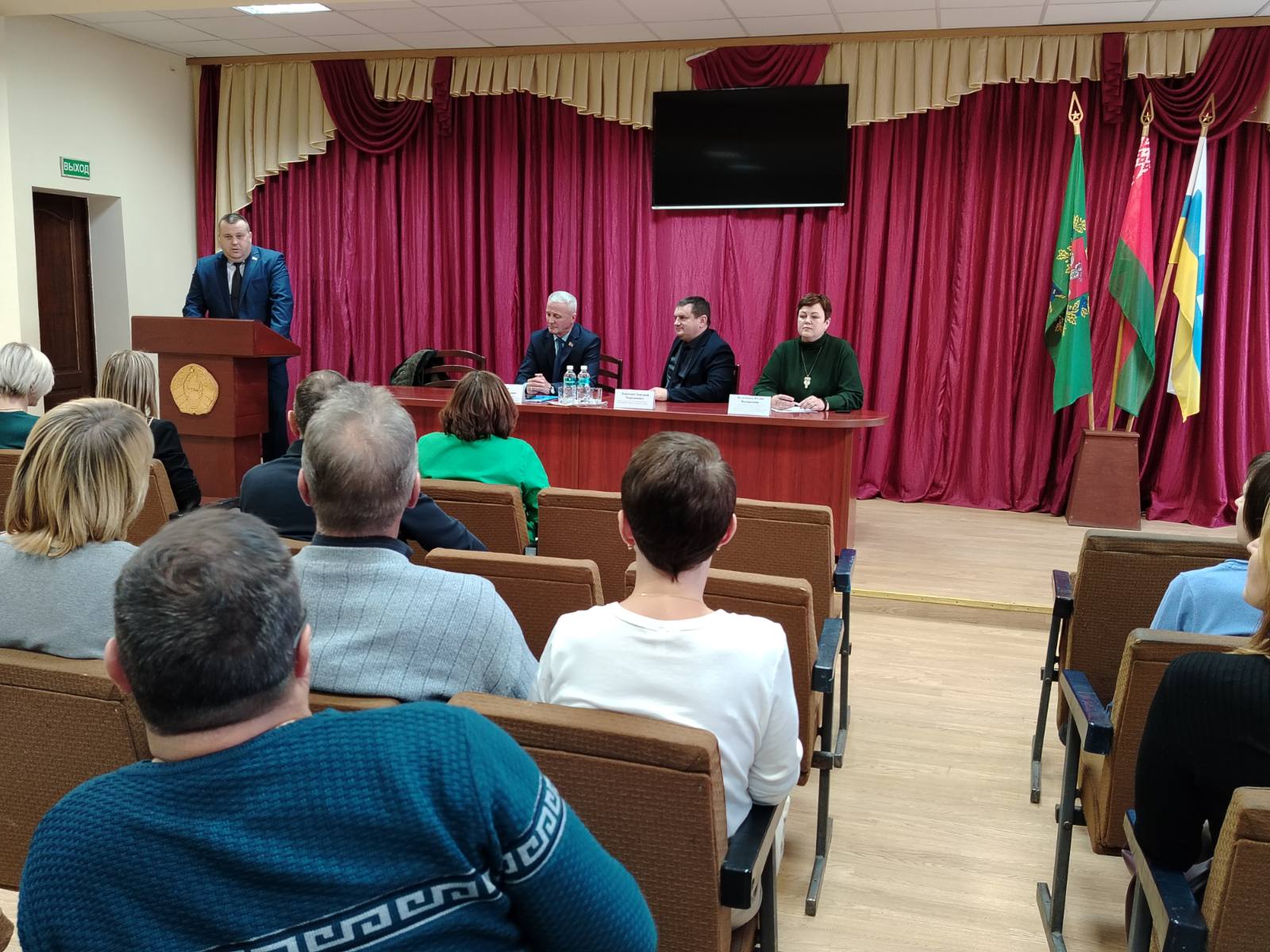 IMG 8464729d264bd9ee300d16bedbcd84dd V