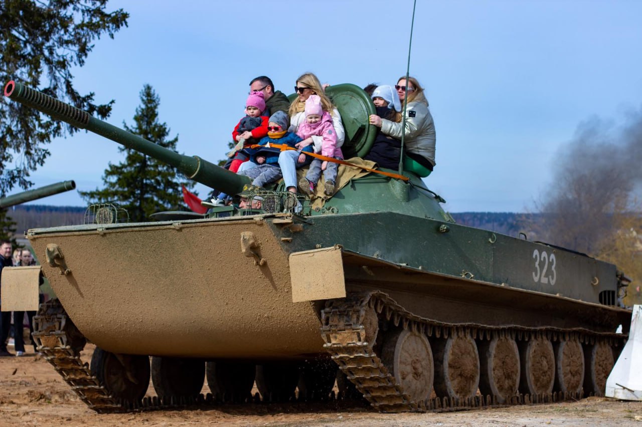 IMG 8580f9fbd880493dfd5cd11e76945add V