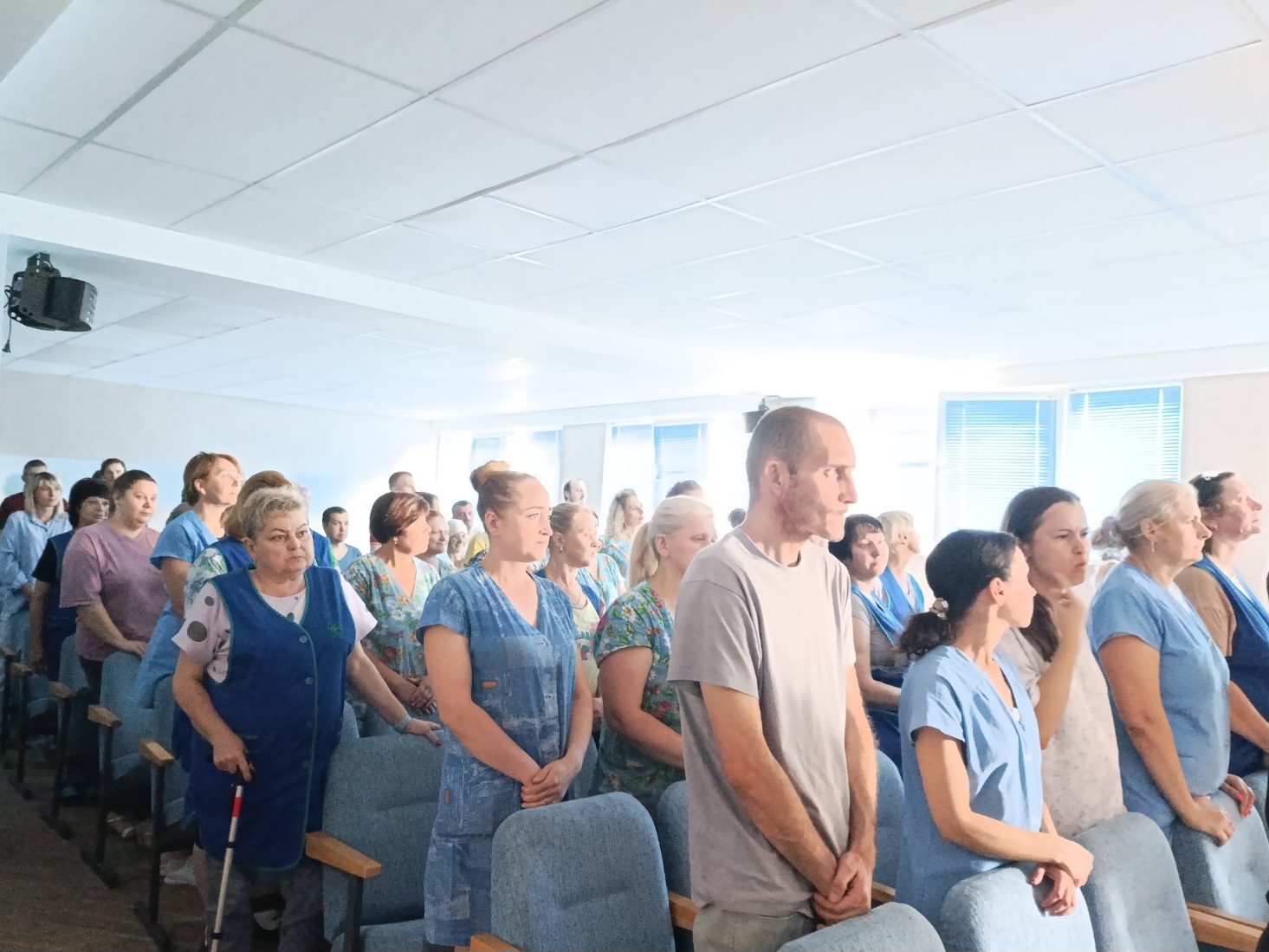 IMG 85f11ddde0decb2ce3adeb1d8e7d2af6 V