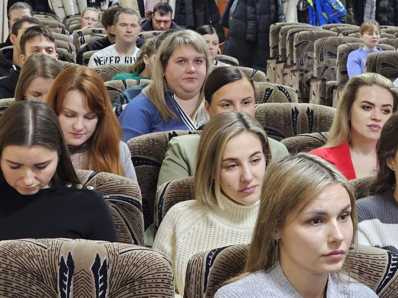 IMG 86c17fd624d74e62f382d81f25de86a3 V