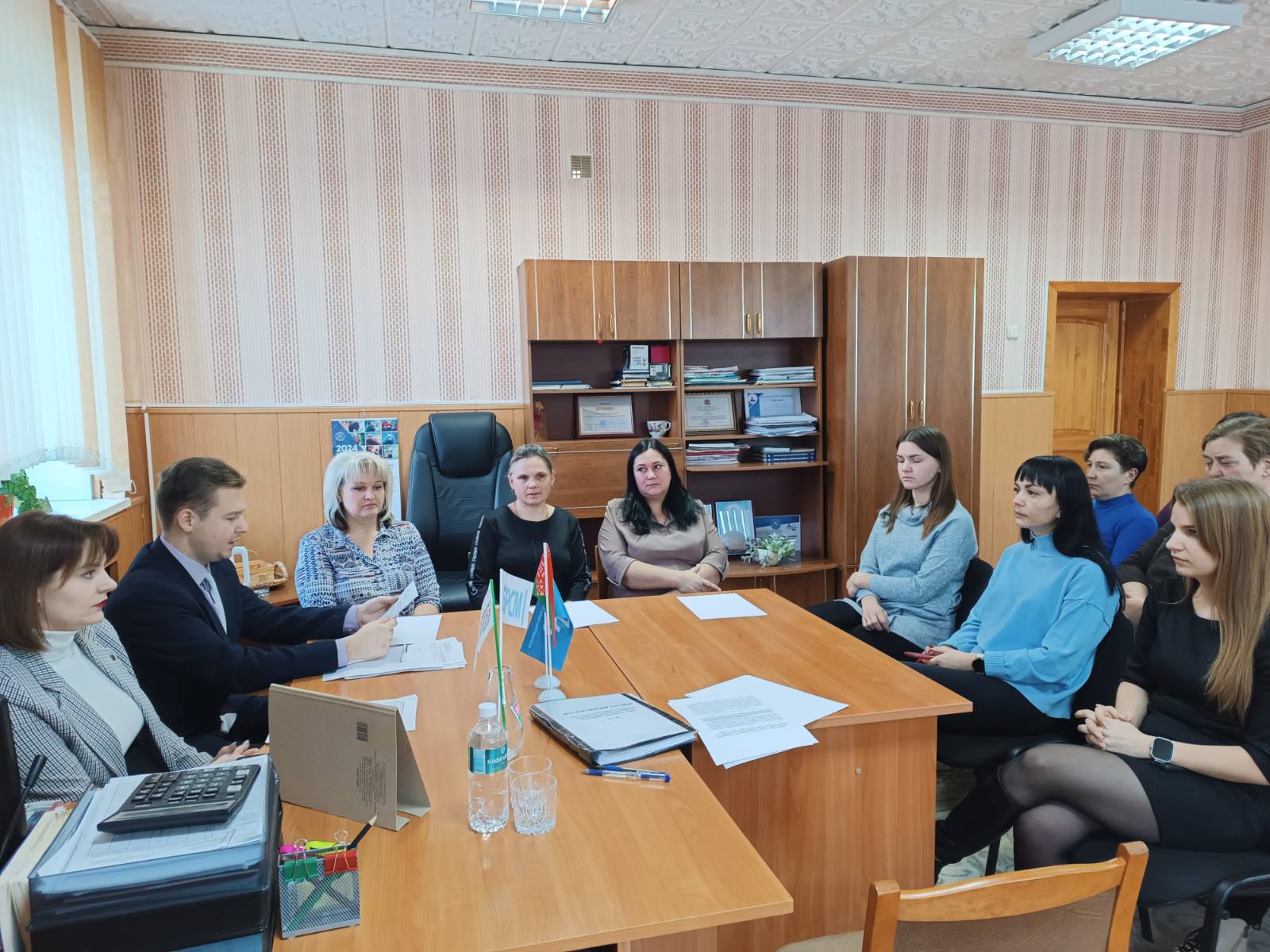 IMG 89513a9e6d706b5750bddf14204a7317 V