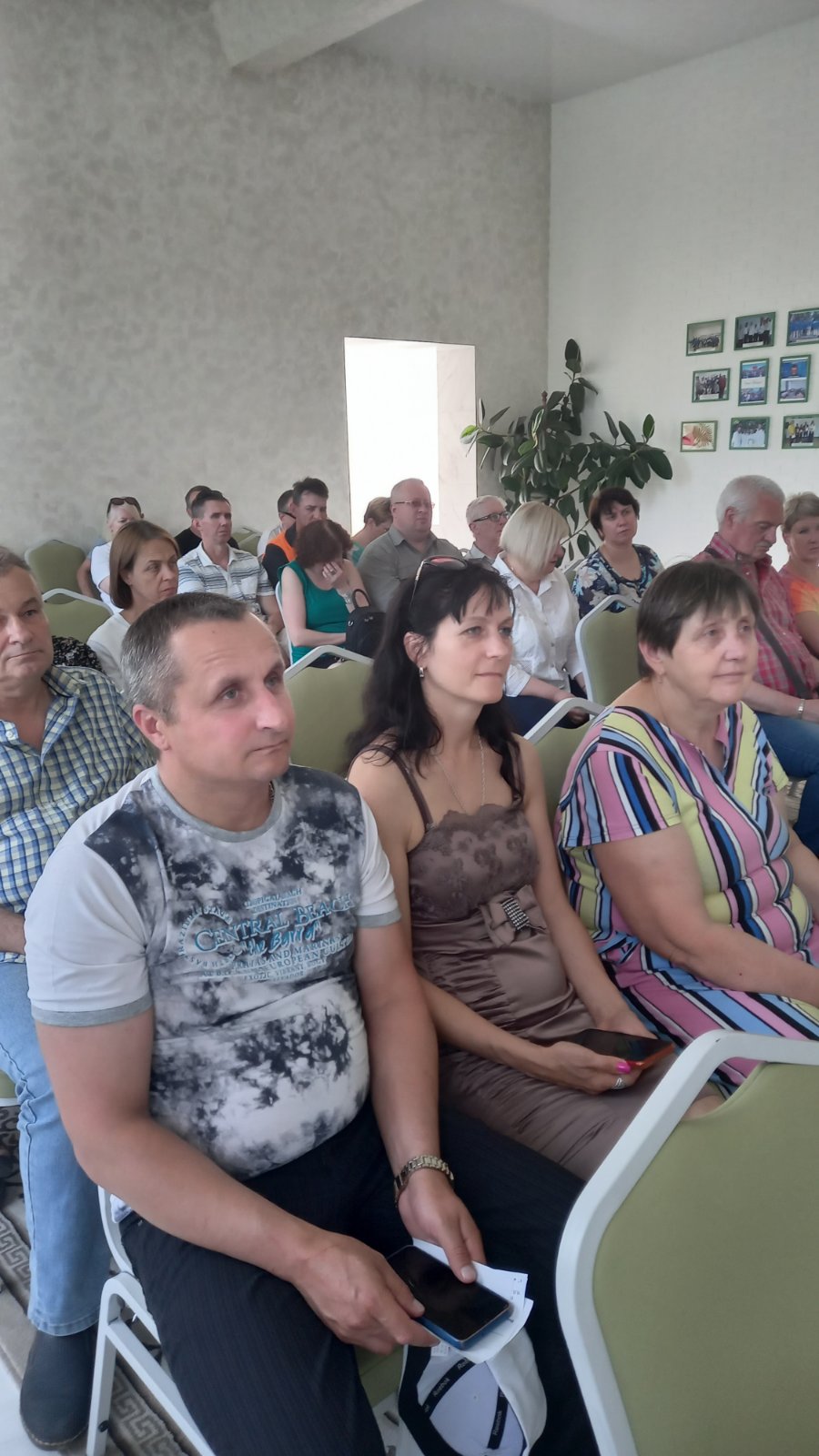 IMG 896e3dfbb239a6fd1d93f408b6fc6112 V