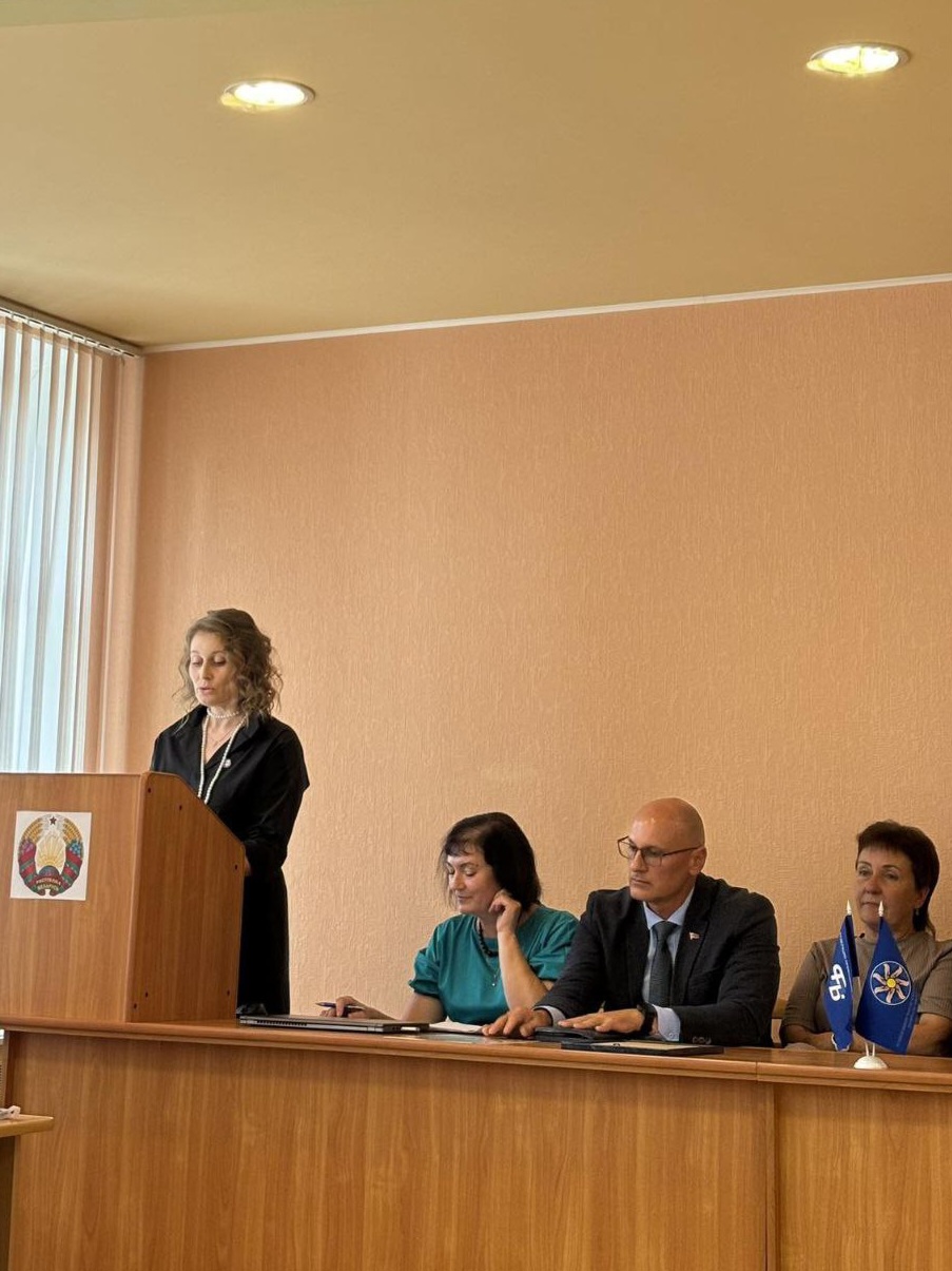 IMG 897181688ef25c9f049562ebc7073476 V