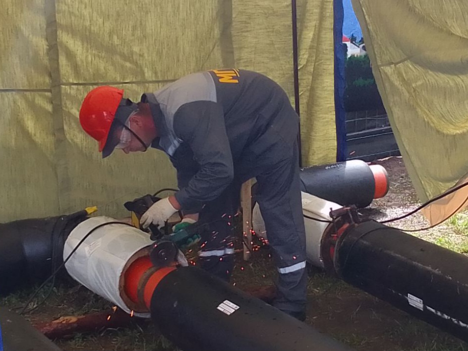 IMG 8c3dfbe131c70f0e15ec83cb1cf9b660 V