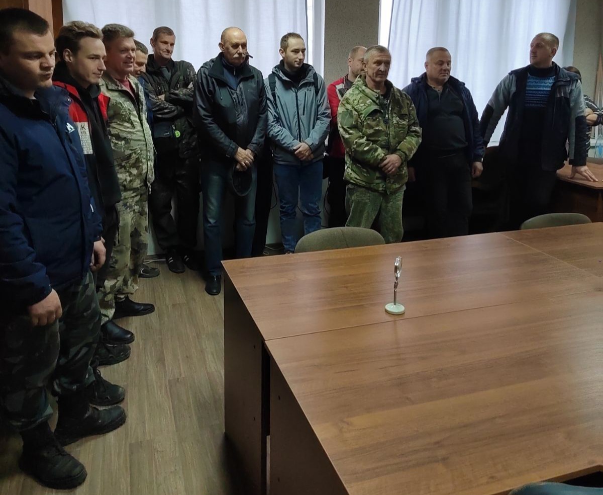 IMG 8ca1fb624066614079b2e2f9fa42fc8e V