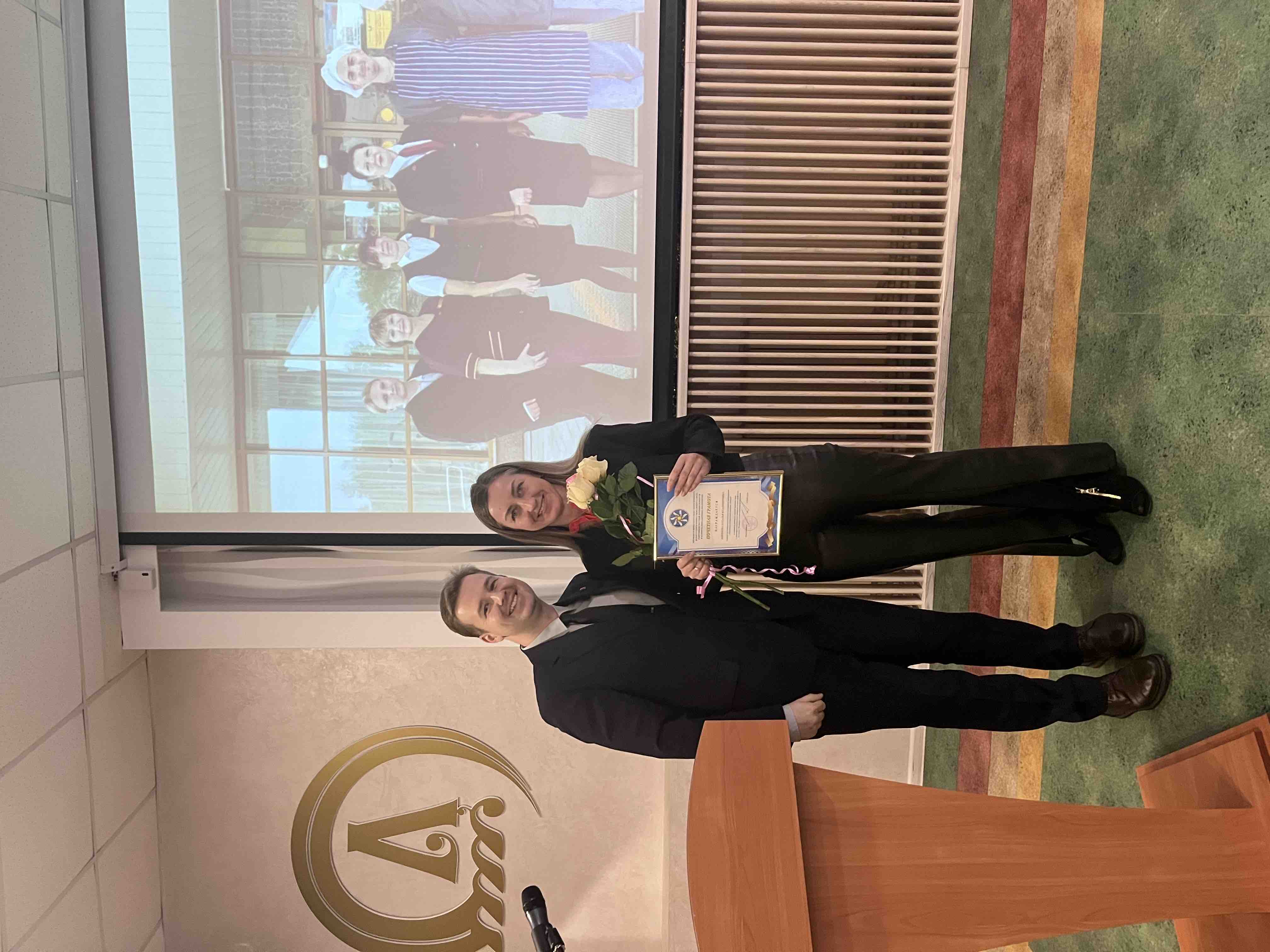 IMG 8df0091f1c07fbea1c905bc322412e0d V