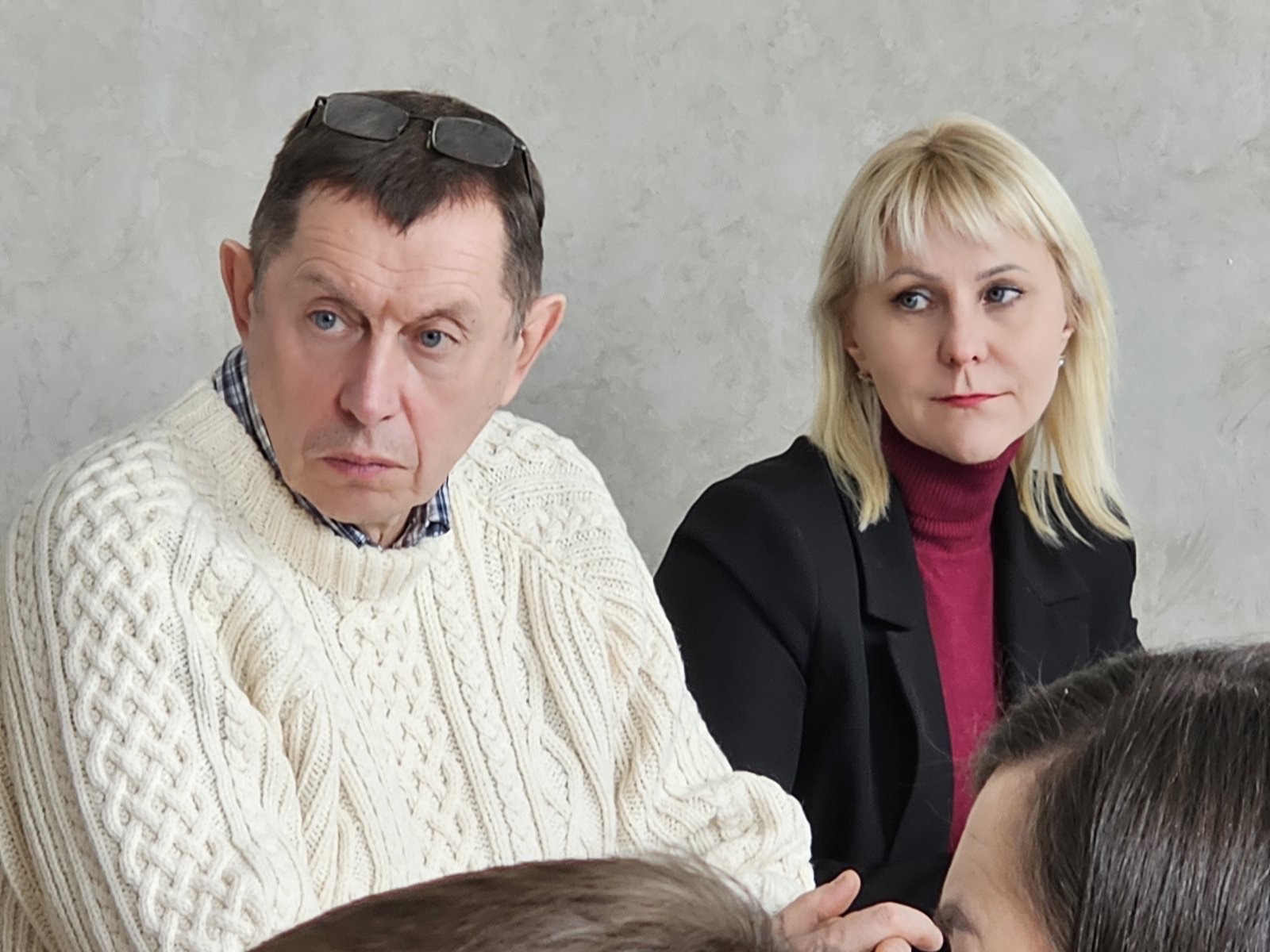 IMG 8e87536521a345772eda948e9906a429 V