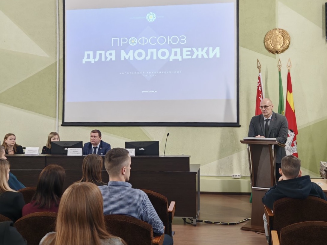 IMG 9013f891ee12b4f5258fbb9be51791df V