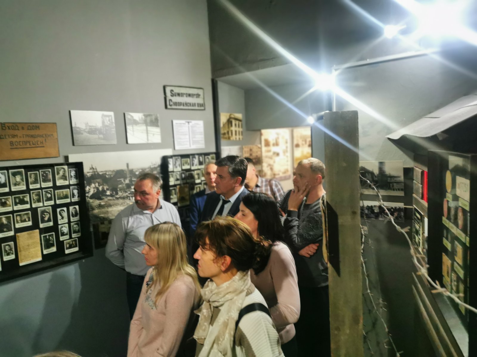 IMG 911dde8586d2250305986933ad56d659 V