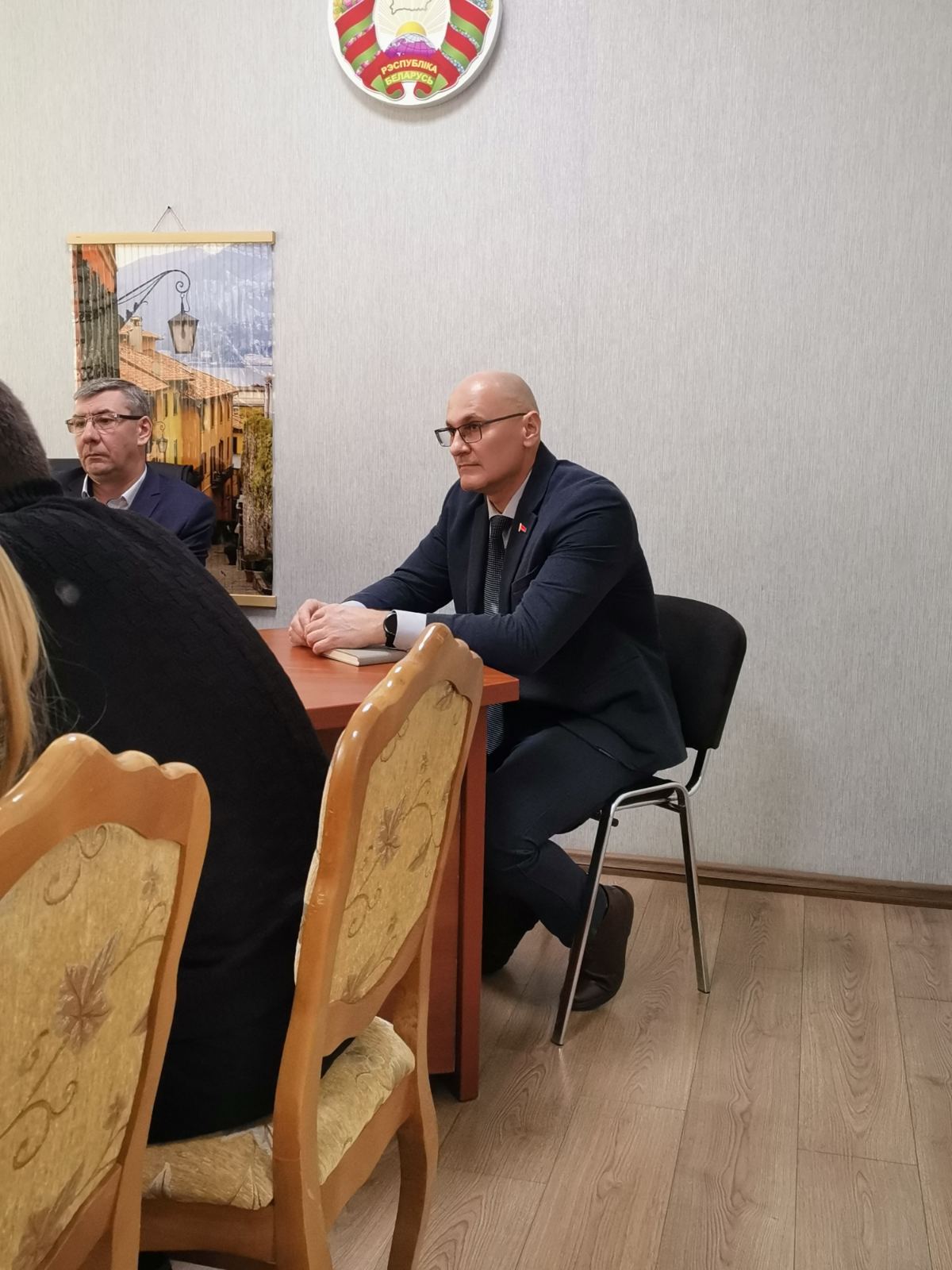 IMG 91c6aef5a650529b5a77f95fe9af88c2 V