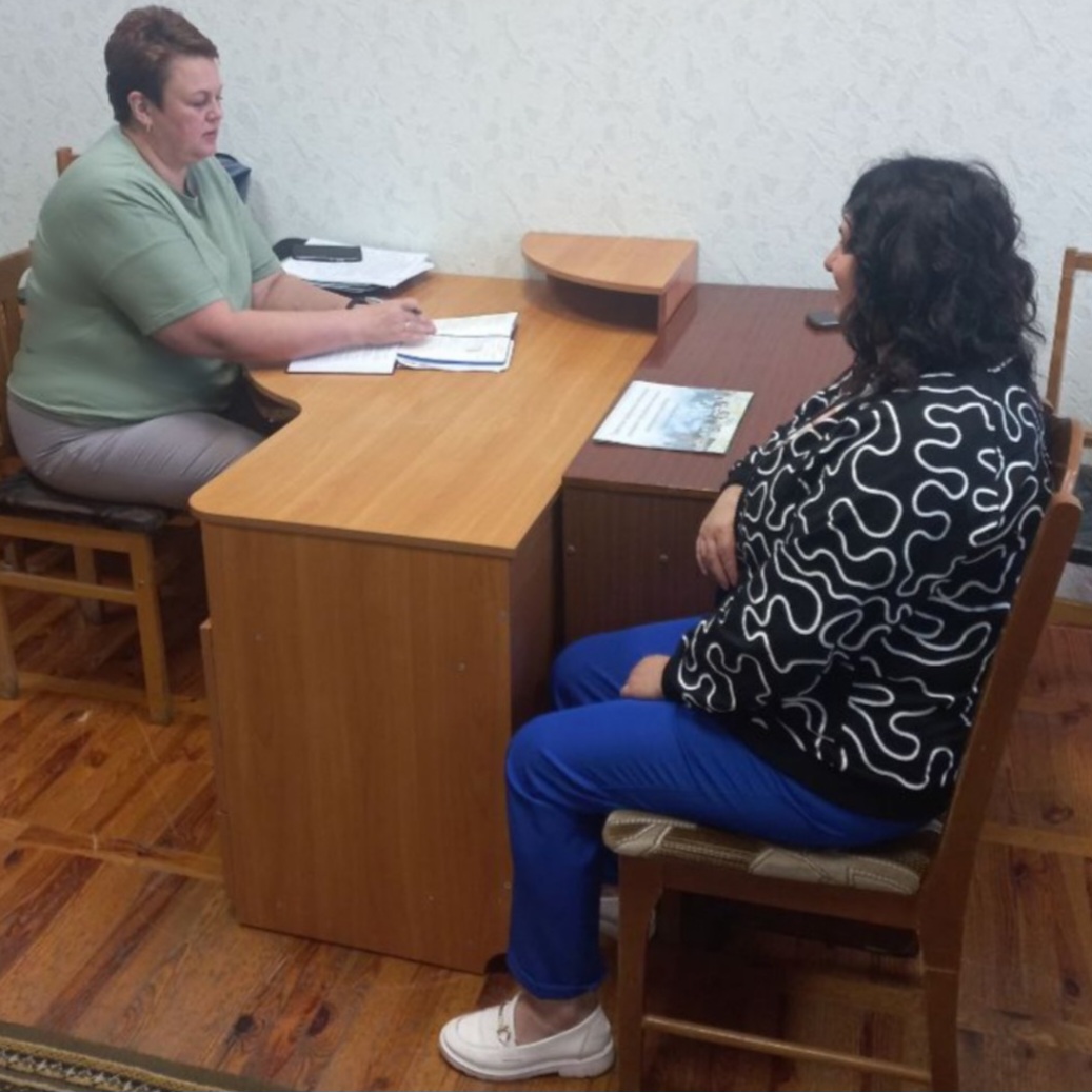 IMG 9316c43b86c24918adf203026c84edb0 V