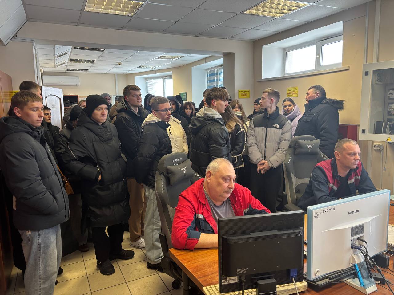 IMG 93a127de8a4653660d063c0197d814af V