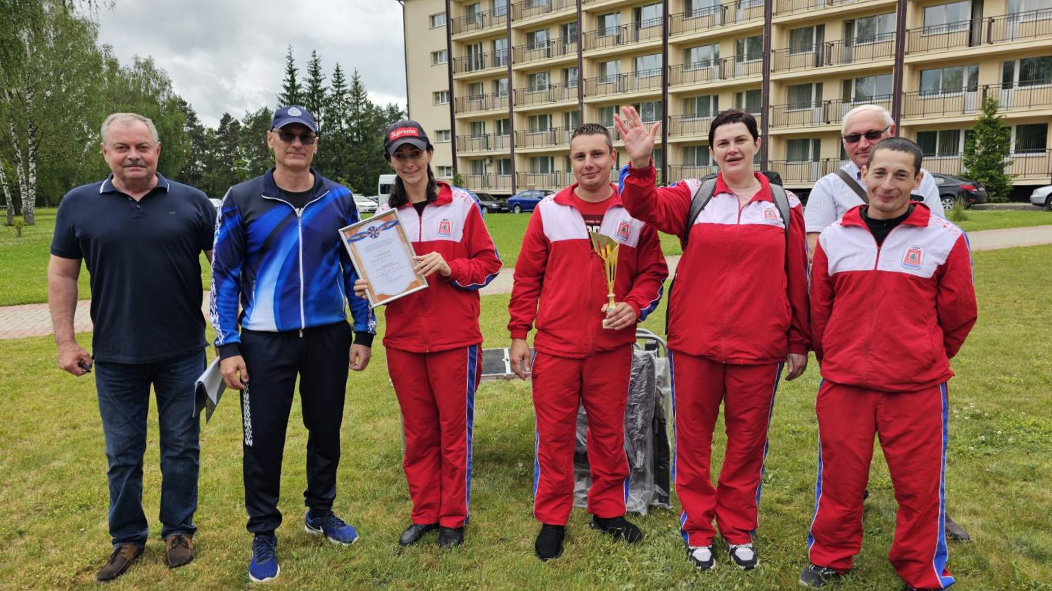 IMG 109c30954d1601e8716bbca93aed2909 V