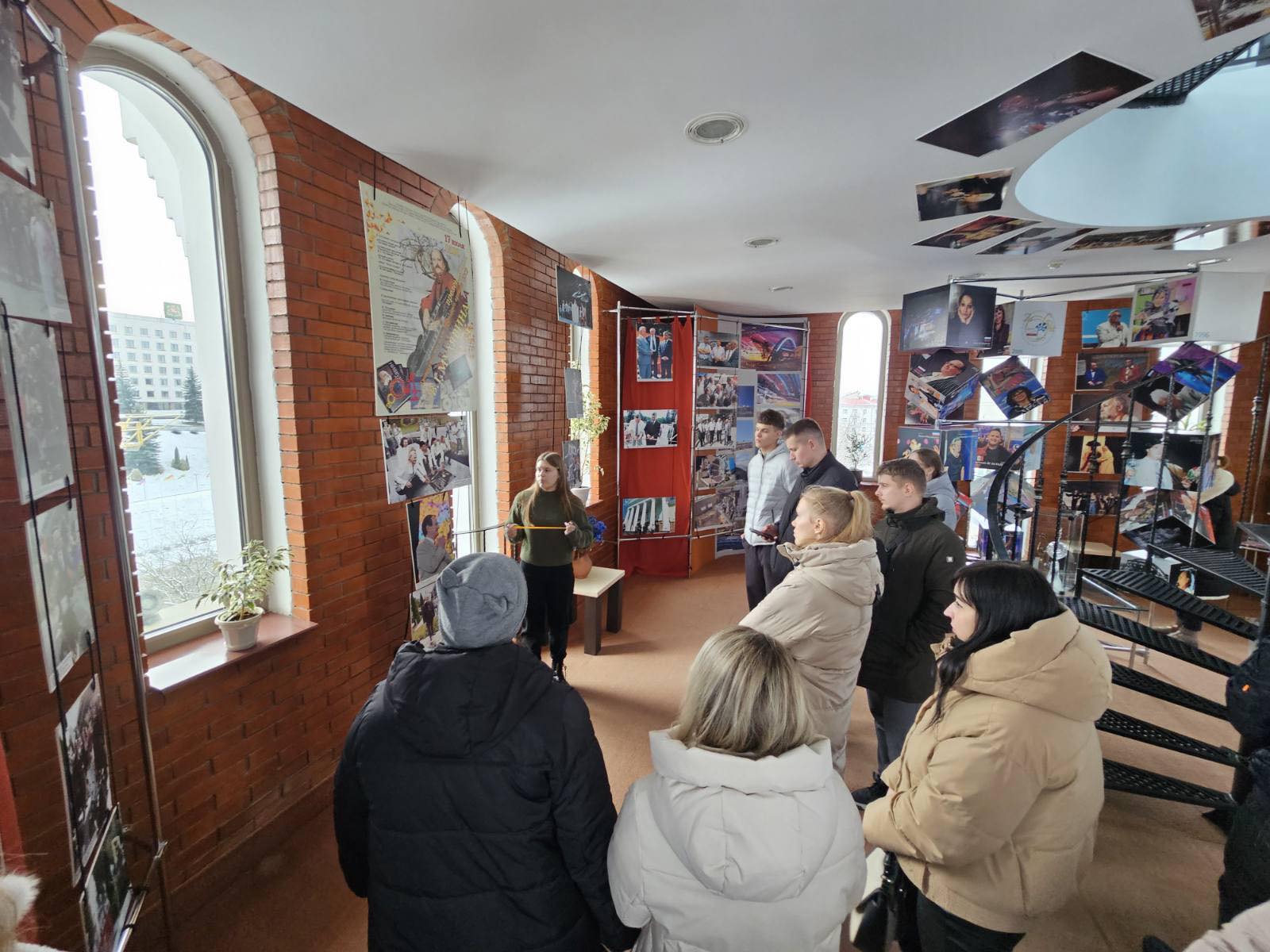 IMG 949f7705cf636037242bb2df6cef057e V