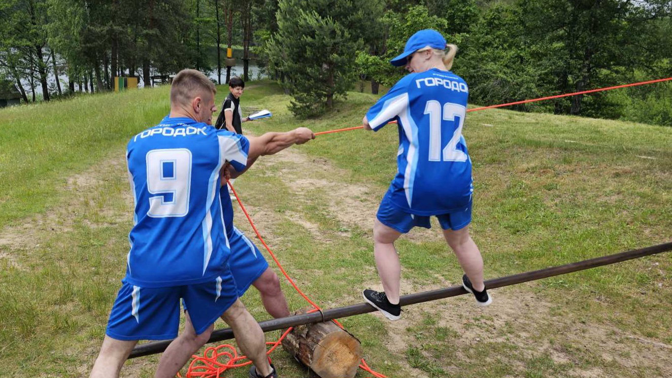 IMG 950080c117d4bf0b27d4a5607f6a17f2 V