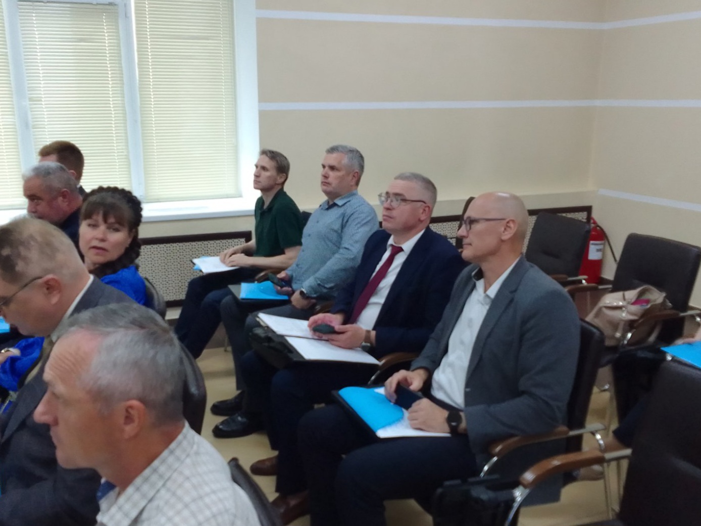 IMG 9562405593f860334e8000927970d89a V