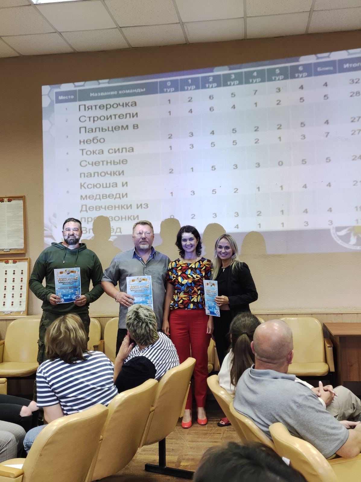 IMG 986c782821d6caddc15e0678e4cf106d V