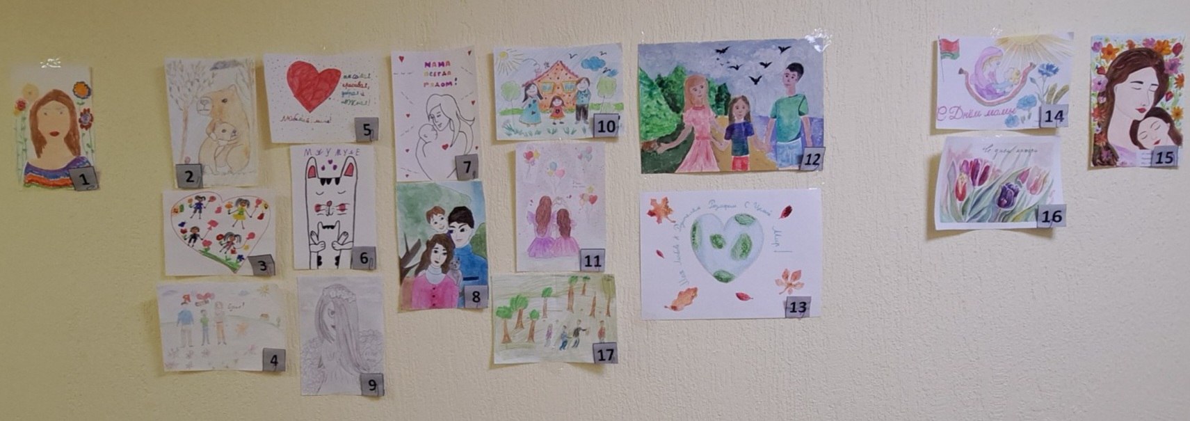 IMG 9a02edf349b70a6935a4cebf78c523e8 V