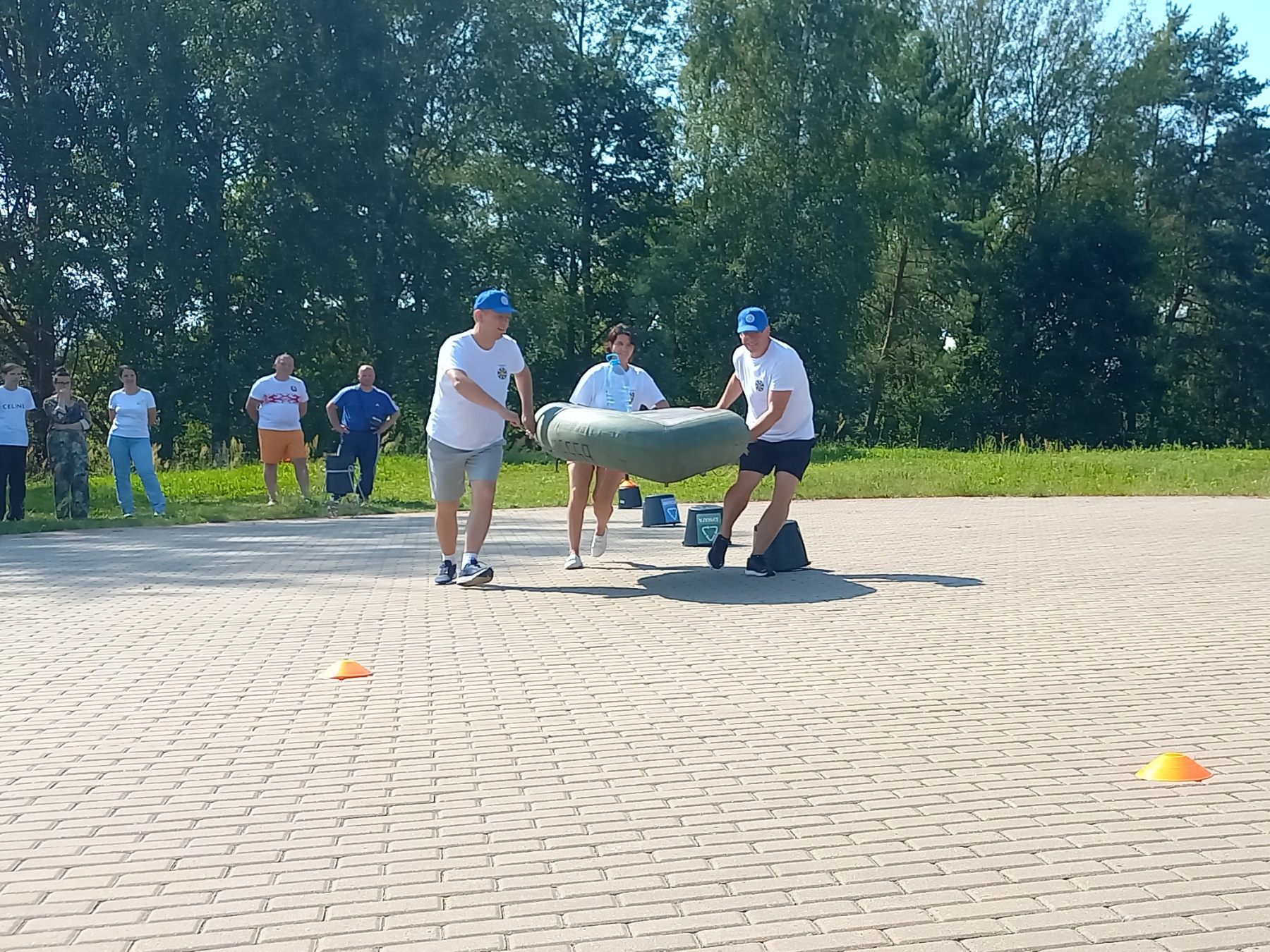 IMG 9c875dcd2579038ef1e9393a0a4e50e9 V