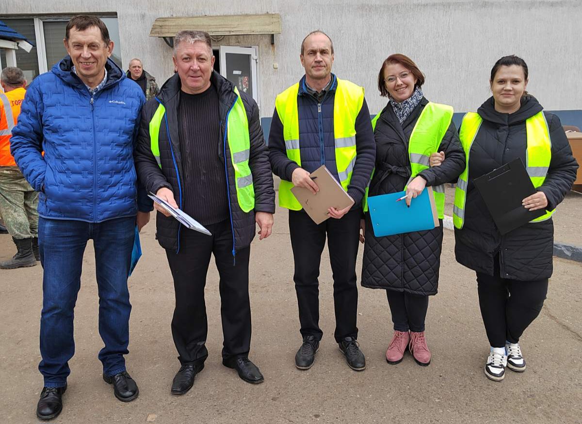 IMG 9cfcd58fa0522097e205be19d6445845 V