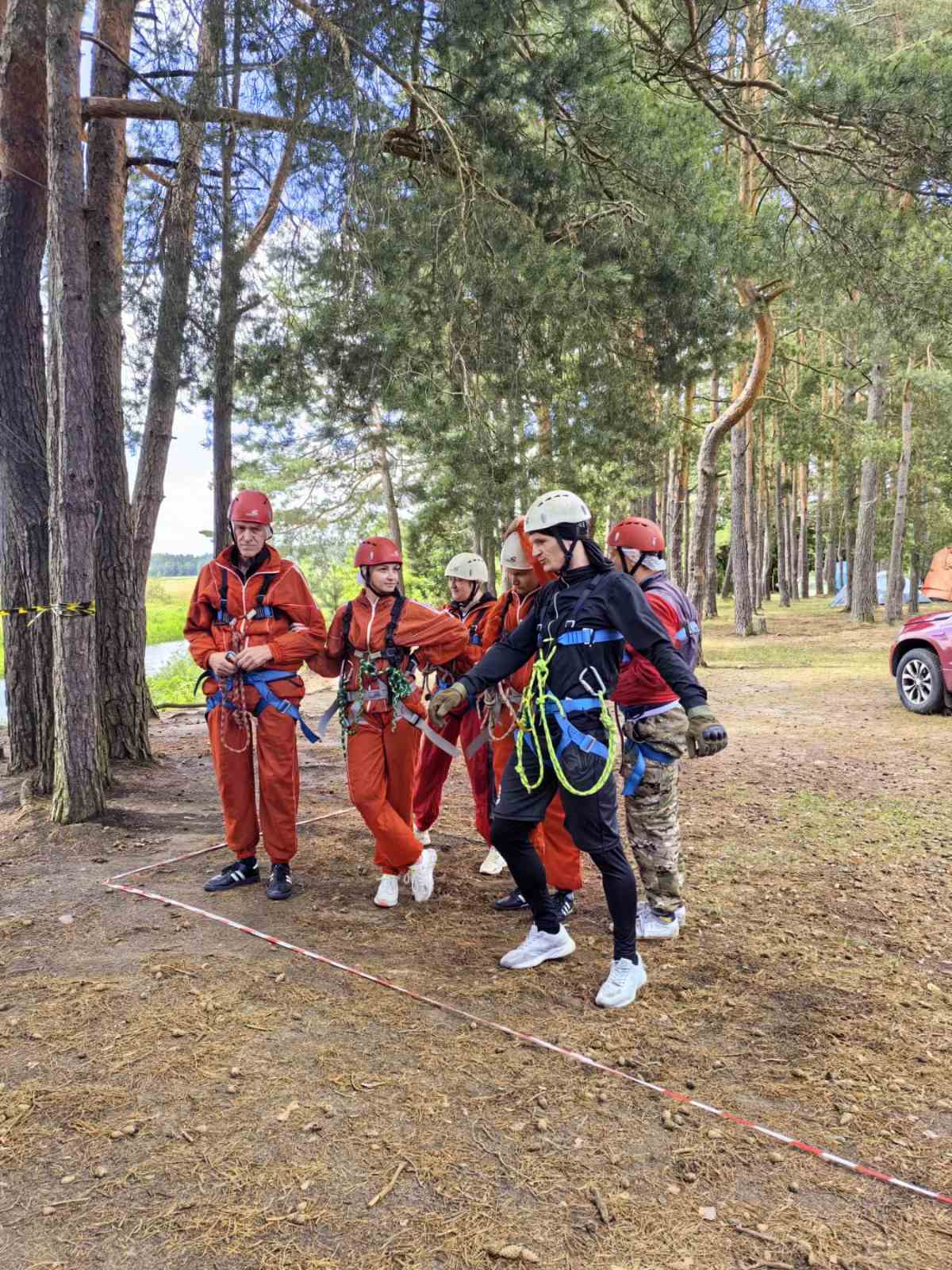 IMG 9edaaae0a415e21bbfa87d36a583df85 V