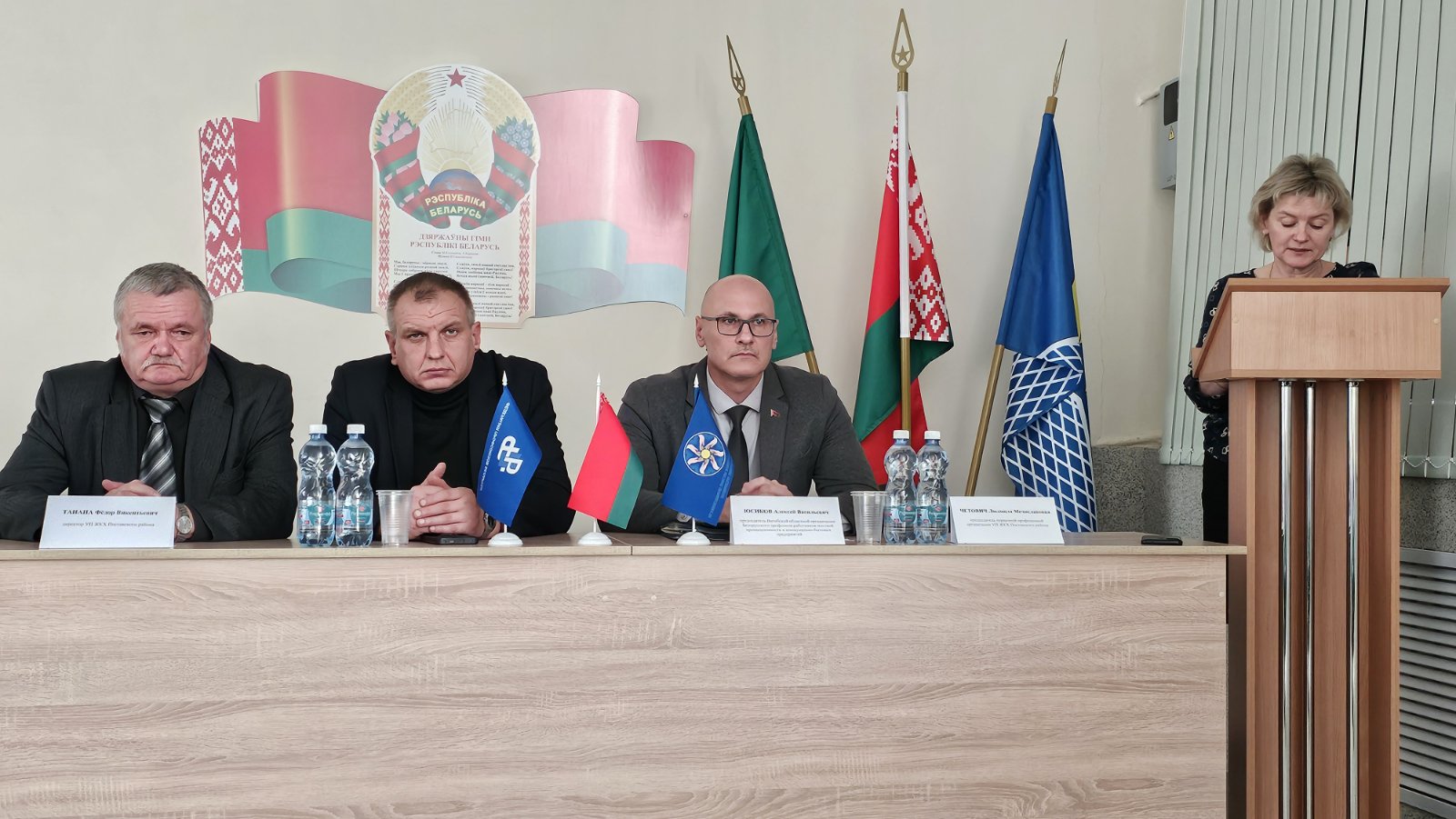 IMG a083d39e5432f6520363af5bc18cc296 V