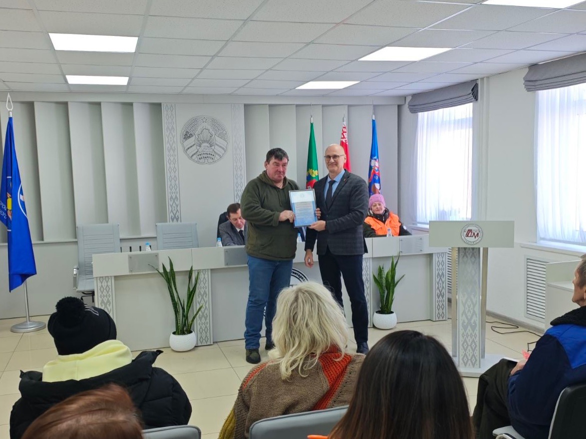 IMG a518de6dc8b60ebfeb98de36c467d09f V