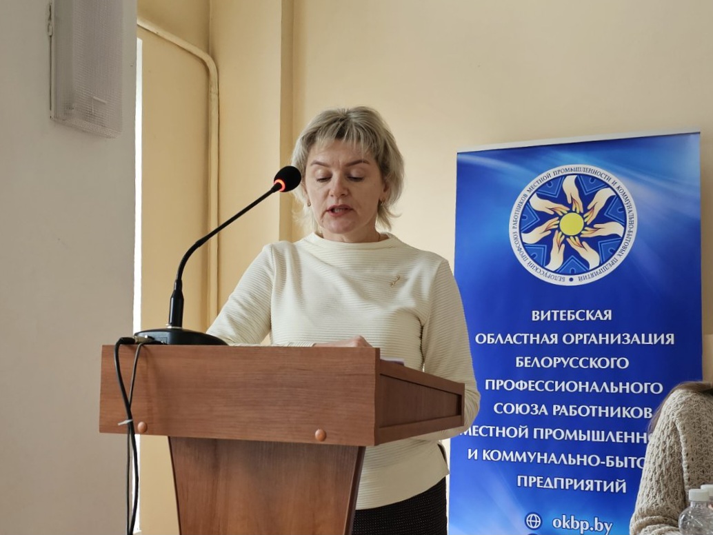 IMG ad61ef45fa7001061e6f010bb395c922 V