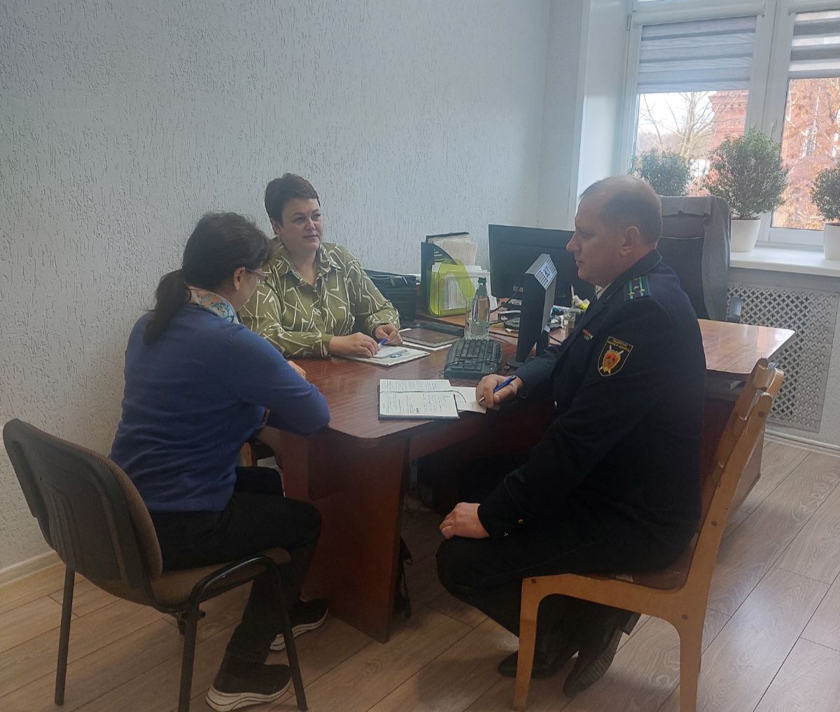 IMG ad6e82b811a29eb7c607b802067f76c8 V