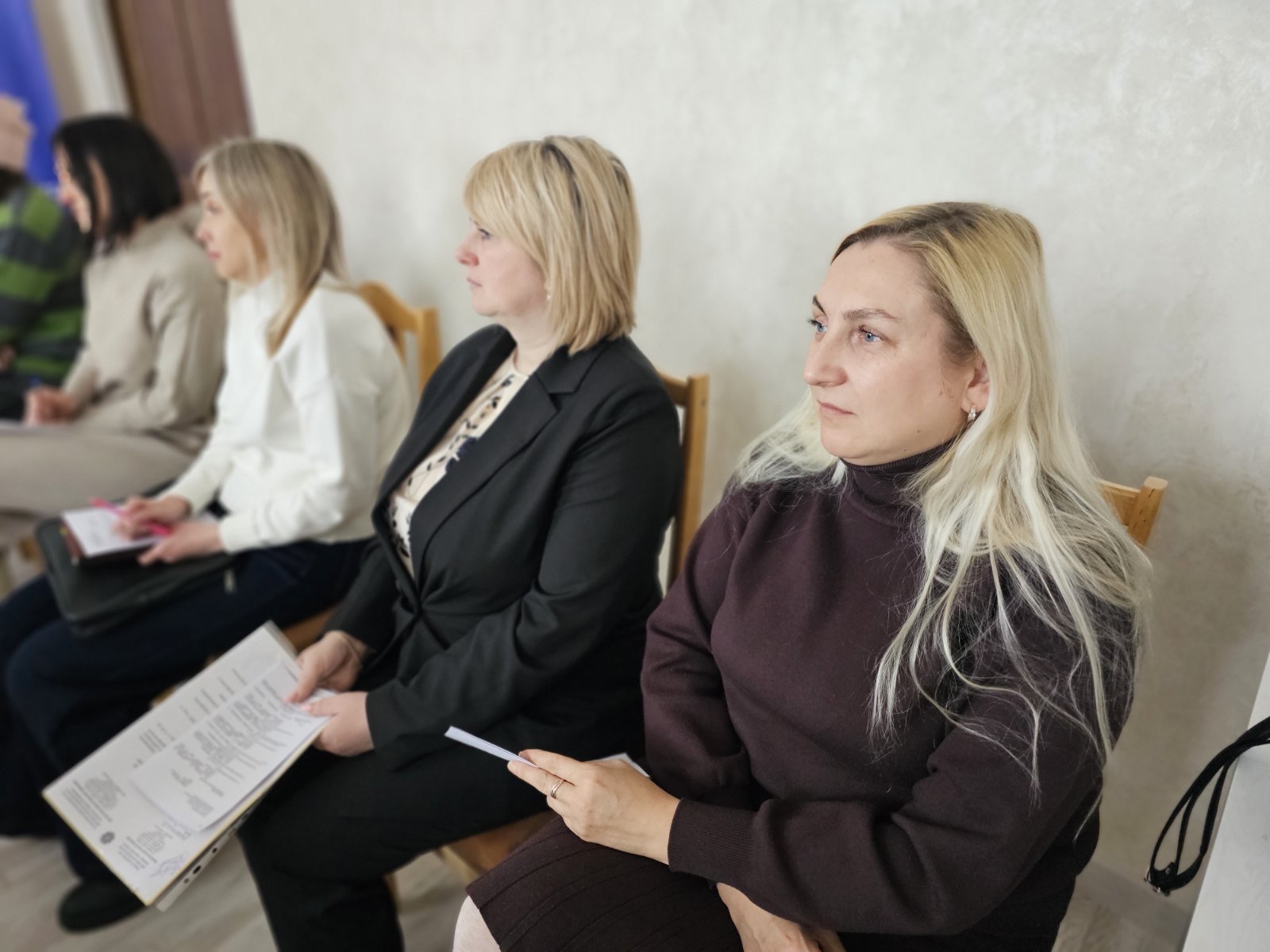 IMG ae4617f916d61195239cea3dace0654b V