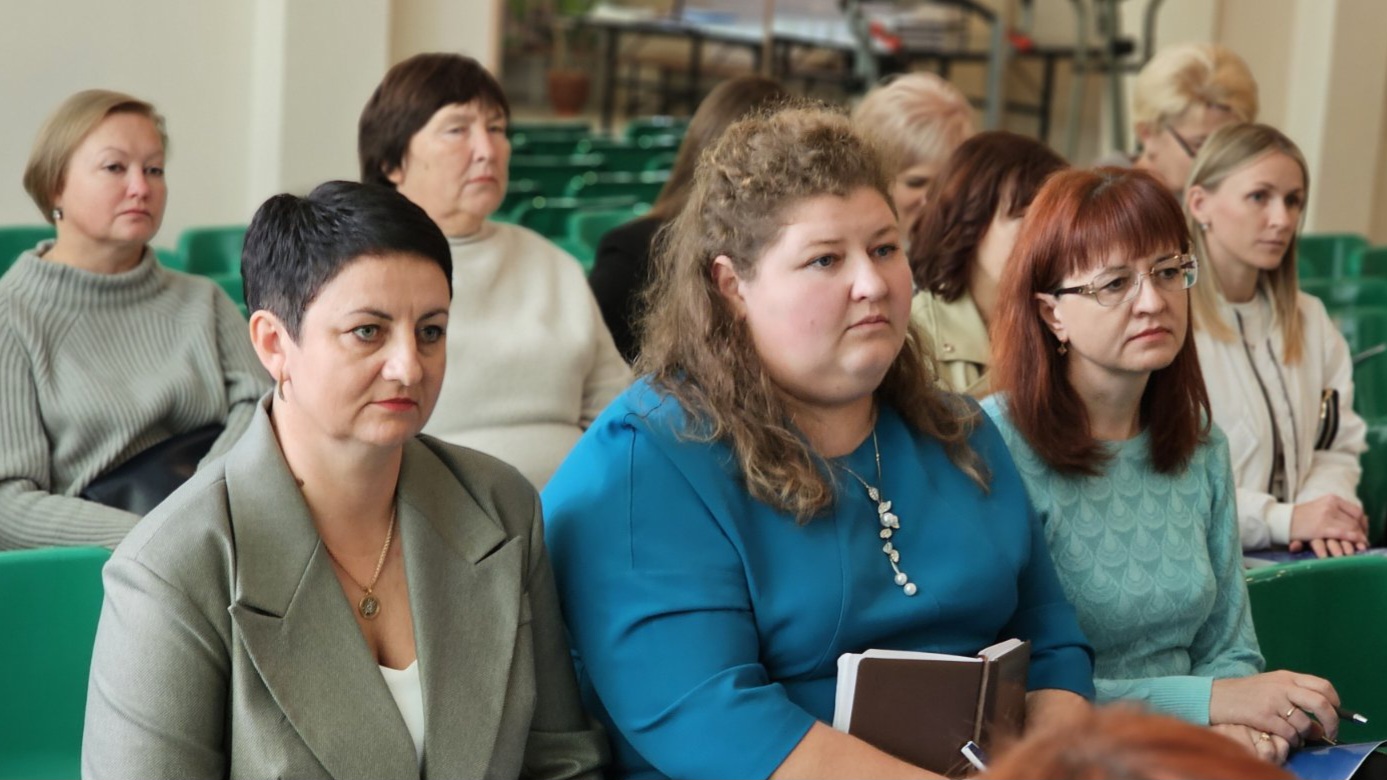 IMG ae57cd0d090e5b1e3a015846f3a1301f V