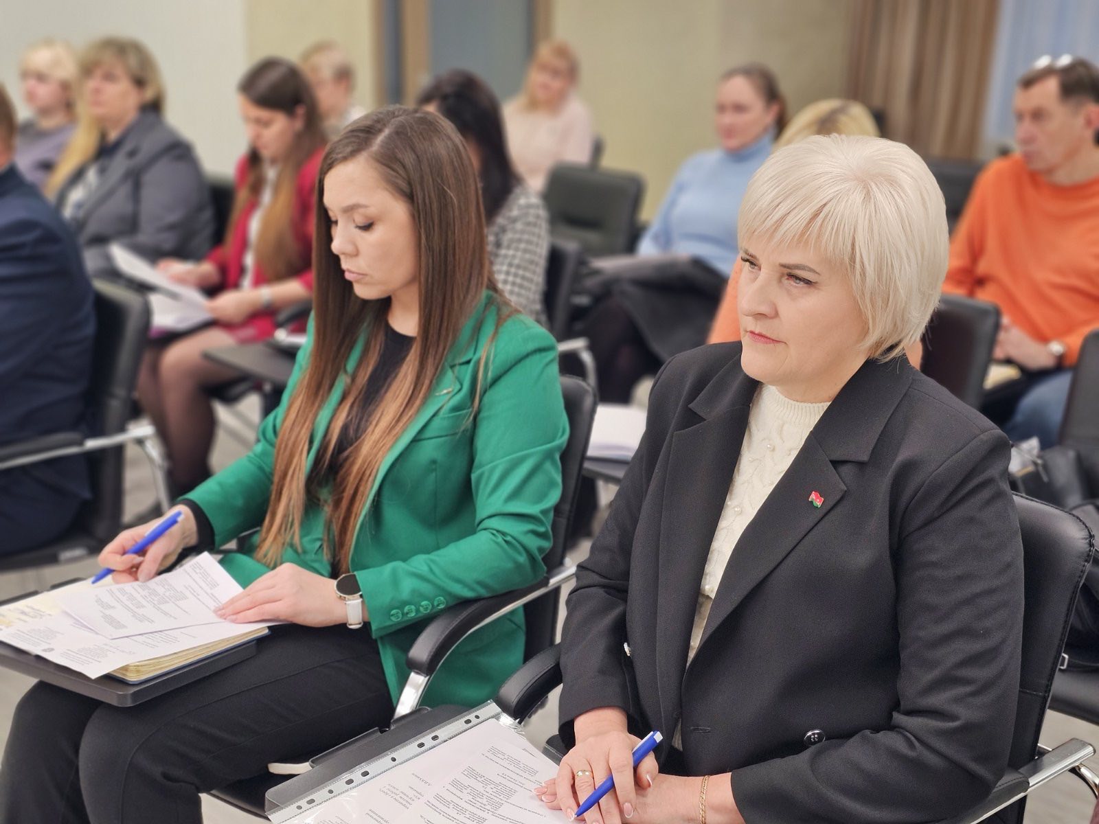 IMG b04e4994c4f43d74b5f197830baf584d V