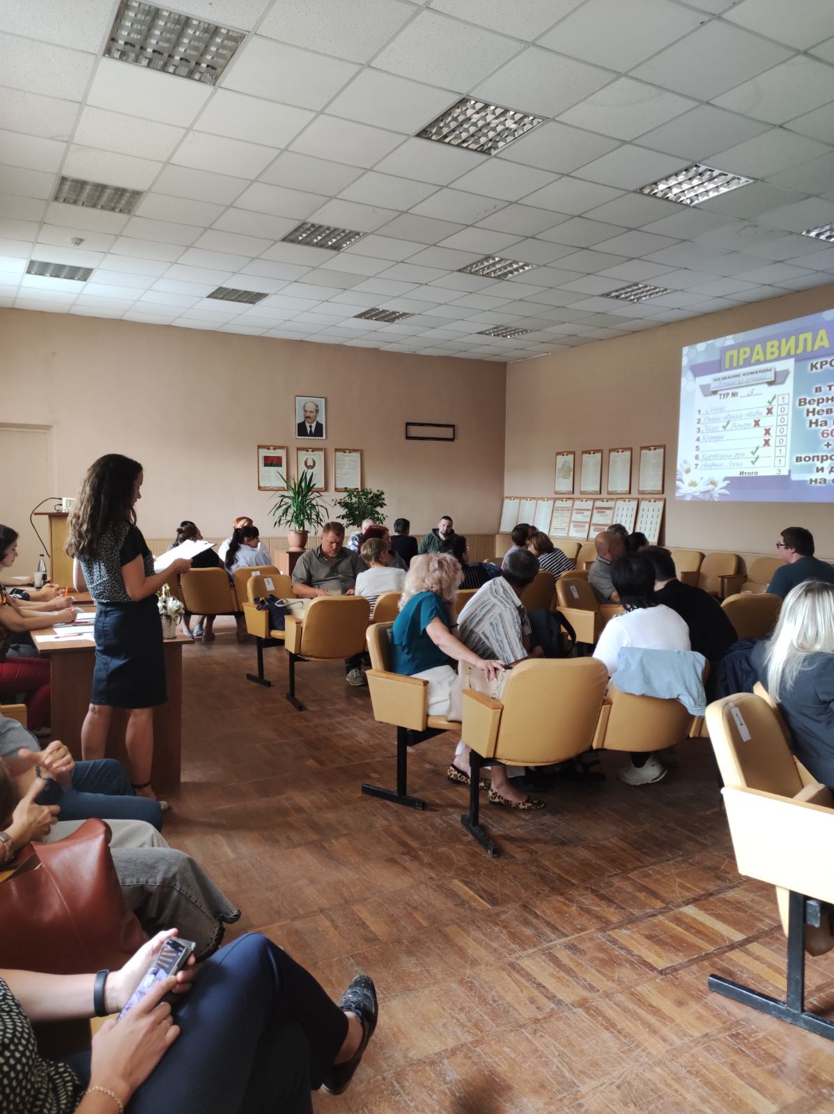 IMG b1d88bae785fd1f7e58d80a786ec8b77 V