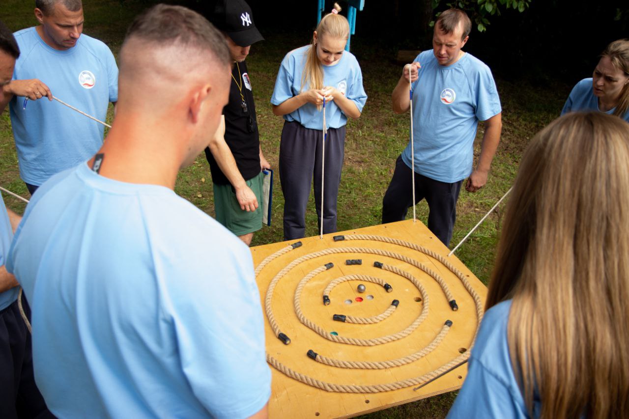 IMG b20b411969f7102976cba37f5b4a00a5 V